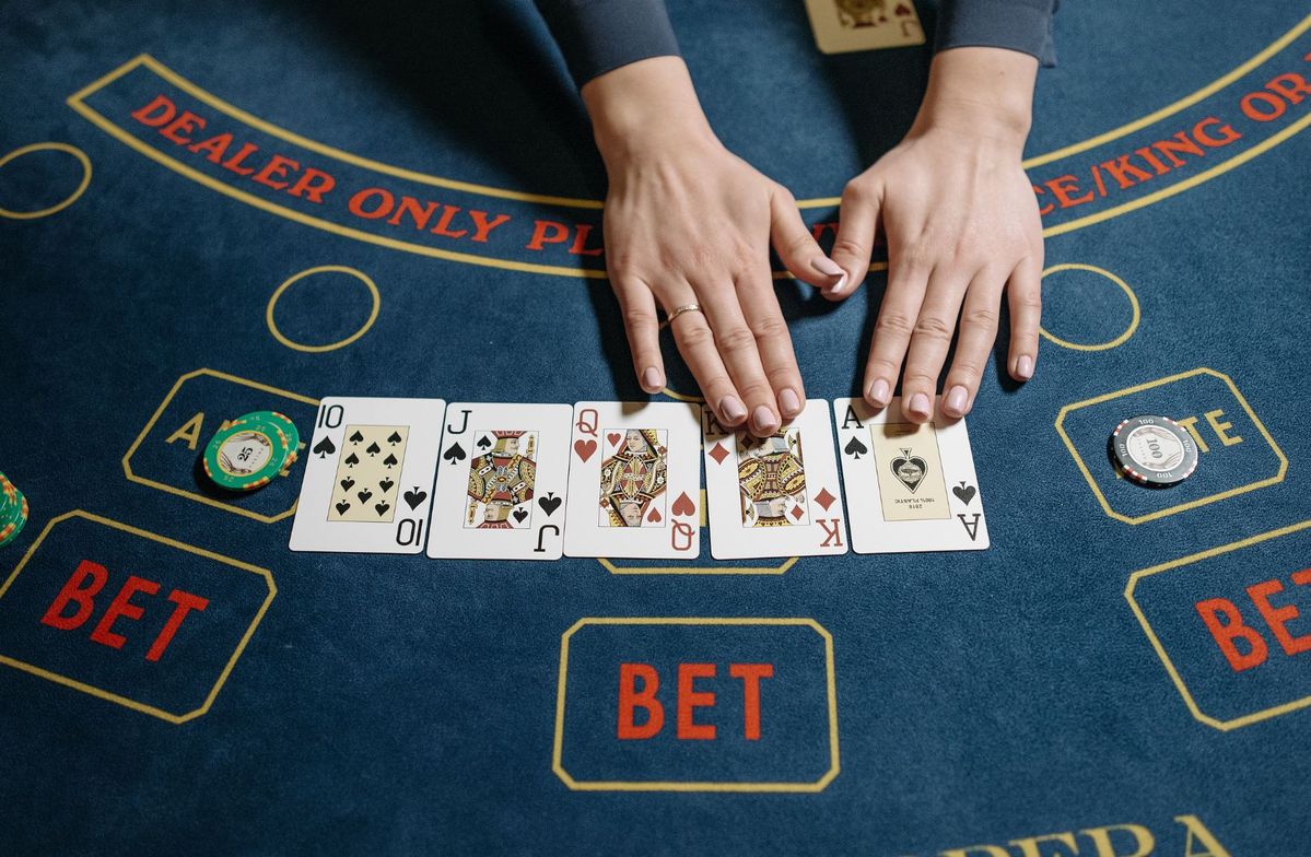 پاکستان میں Ji777 قانونی ہے۔